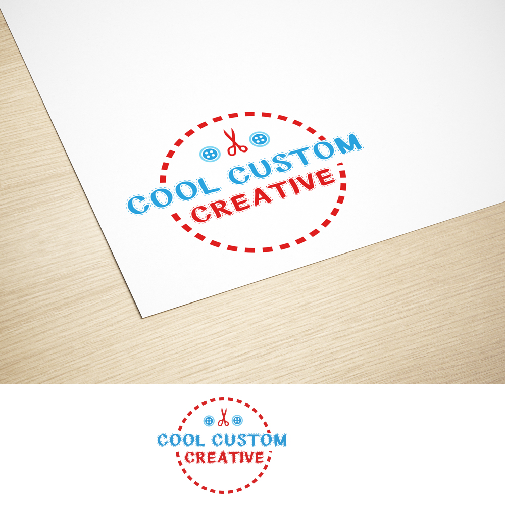 Diseño de Logo por NZ Creatives para este proyecto | Diseño #26639130