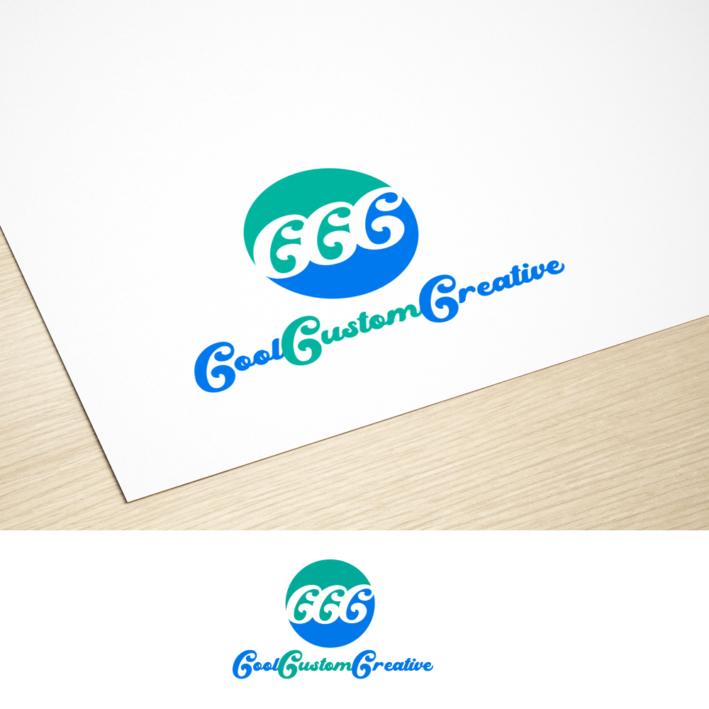 Diseño de Logo por NZ Creatives para este proyecto | Diseño #26639131