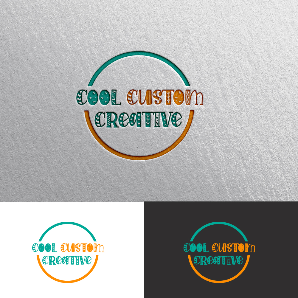 Diseño de Logo por NZ Creatives para este proyecto | Diseño #26639132