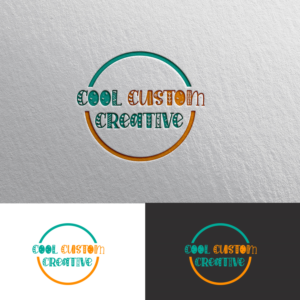 Diseño de Logo por nzdesigners para este proyecto | Diseño: #26639132