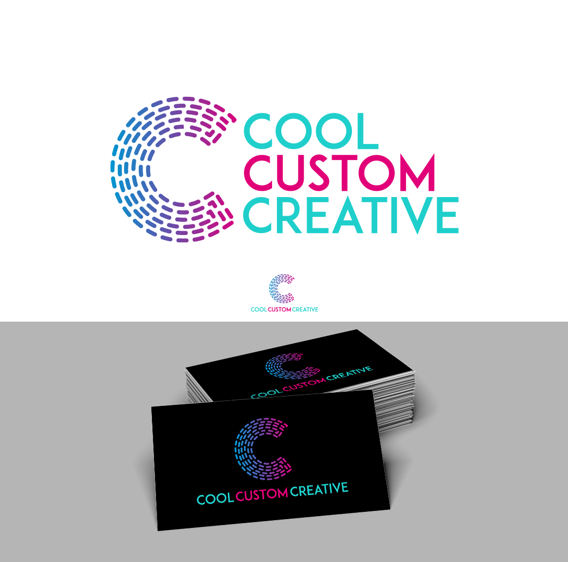 Diseño de Logo por patriciaparadesign para este proyecto | Diseño #26654063