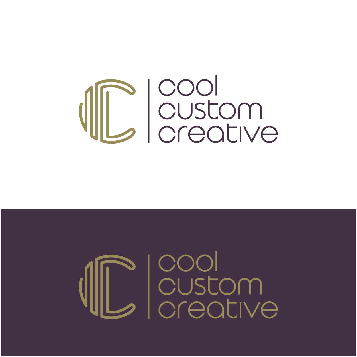Logo Design by rozT for this project | Design #26652642