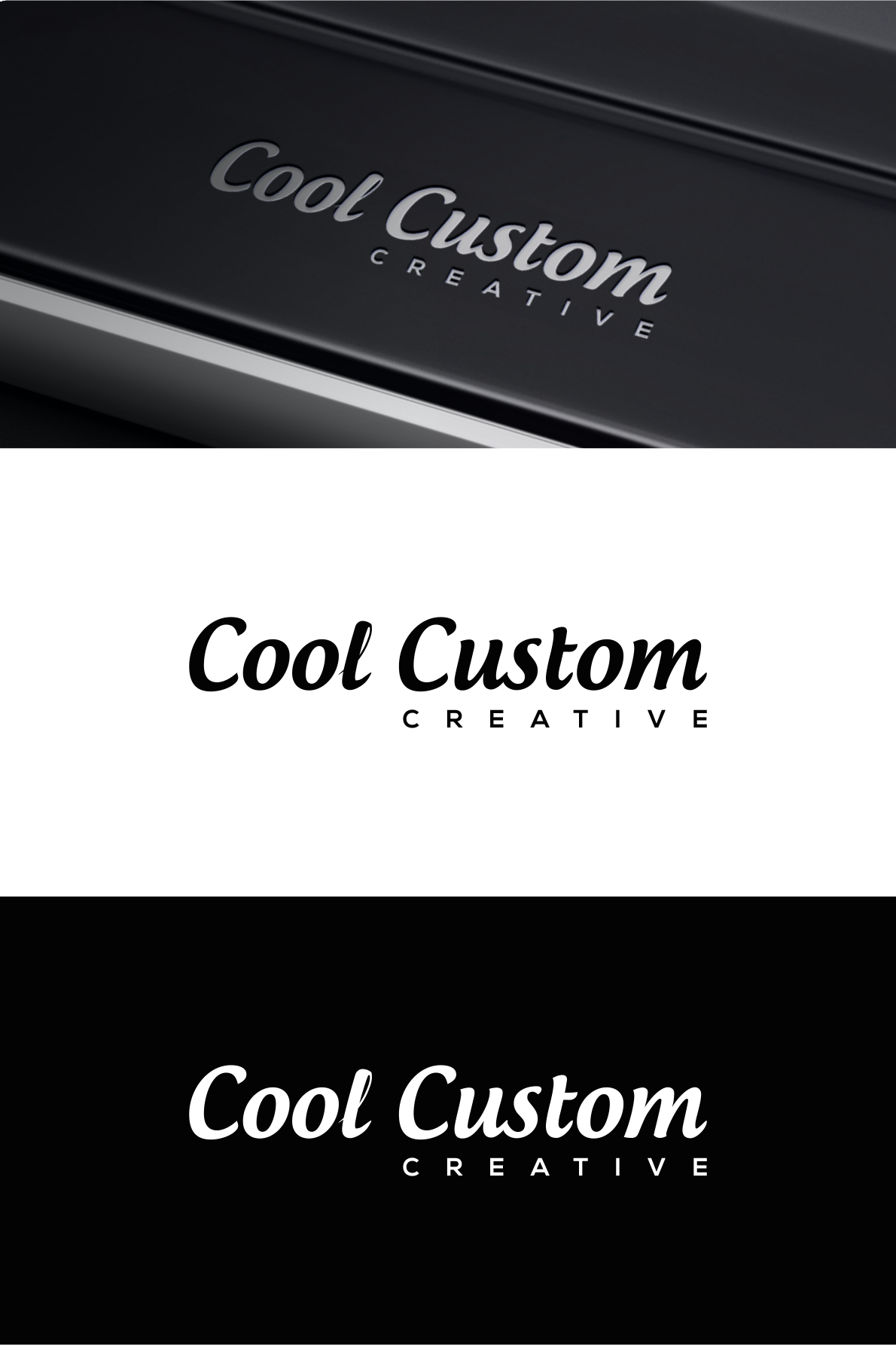 Logo-Design von anak mama für dieses Projekt | Design #26616153