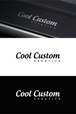 Diseño de Logo por anak mama para este proyecto | Diseño: #26616153