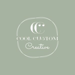 Diseño de Logo por Zak deZign para este proyecto | Diseño: #26616123