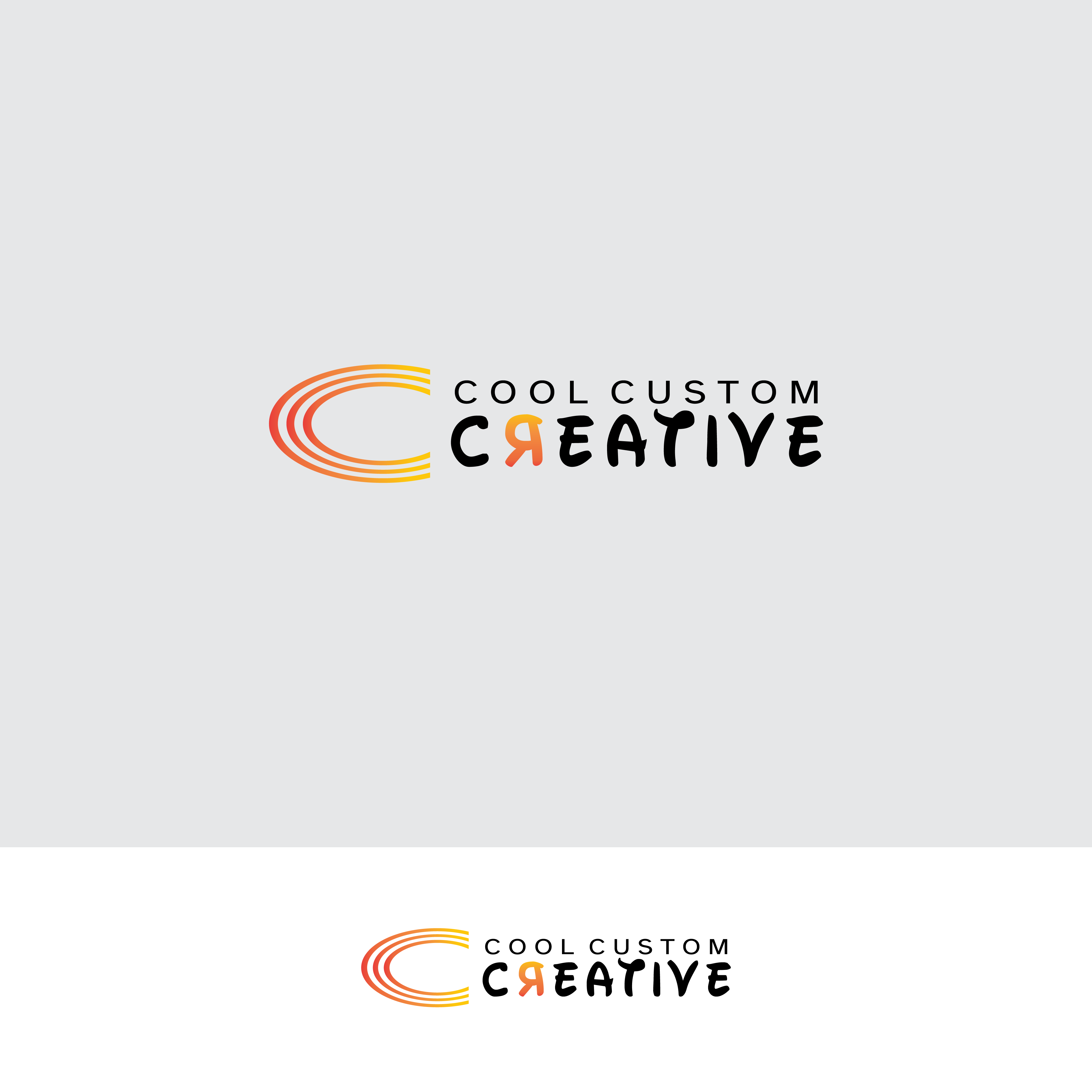 Diseño de Logo por MBM Design para este proyecto | Diseño #26628415