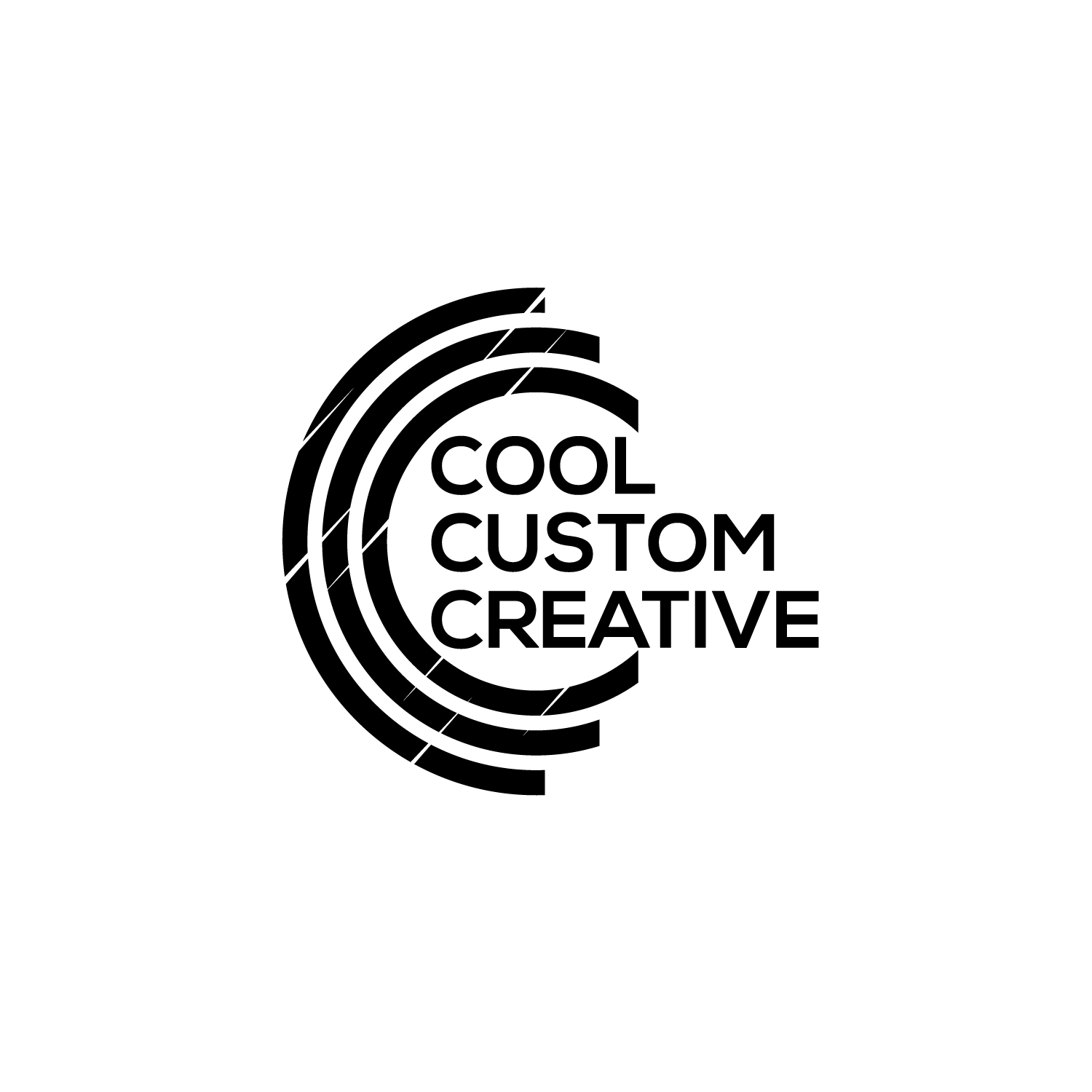 Logo-Design von geni für dieses Projekt | Design #26641216
