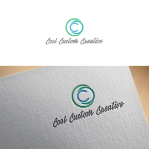 Diseño de Logo por Trident para este proyecto | Diseño: #26617227