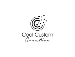 Logo Design by BNdesigner