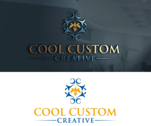 Diseño de Logo por giklok pros para este proyecto | Diseño: #26614515