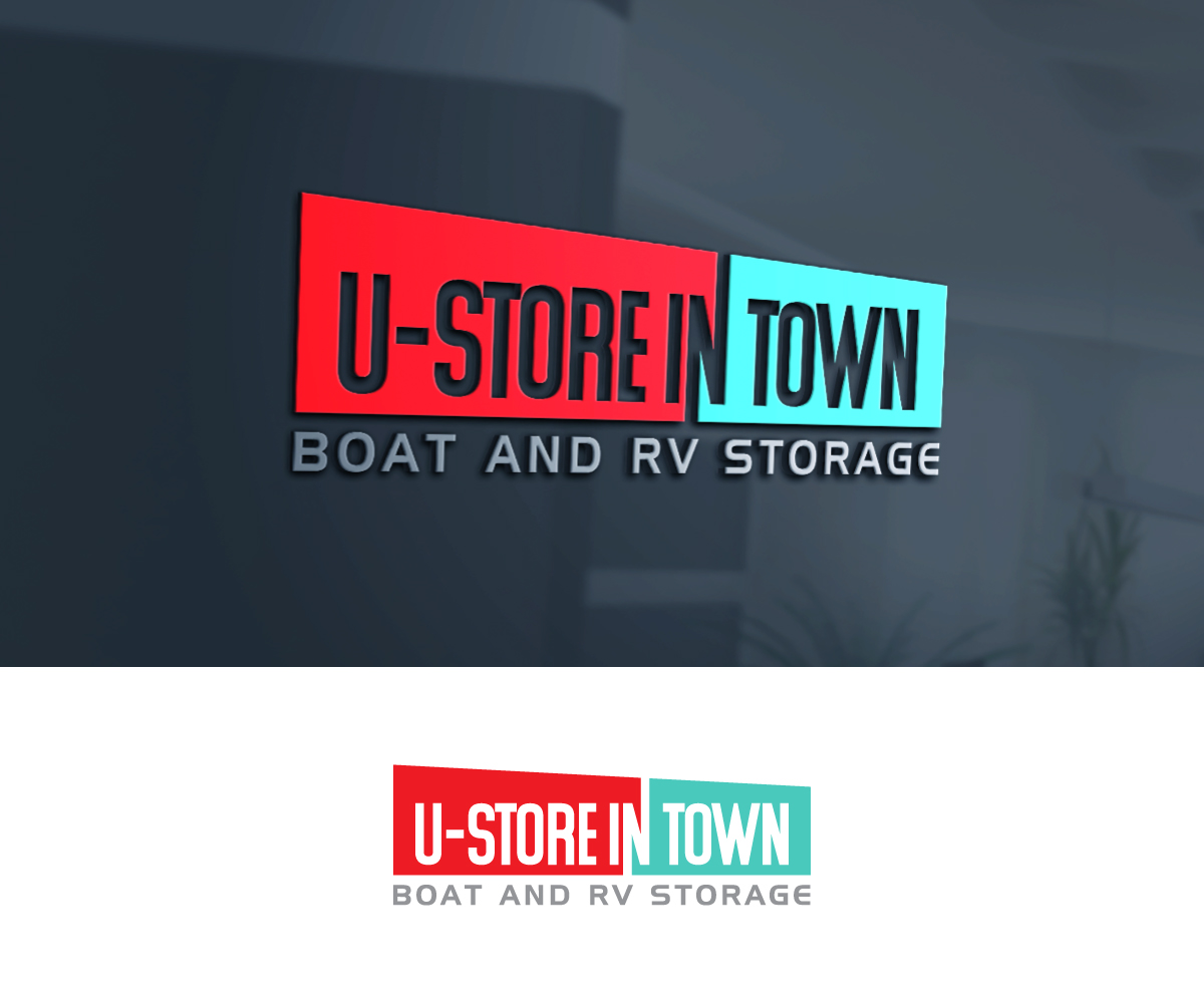 Logo Design by MaToTiPiLa for this project | Design #26619490