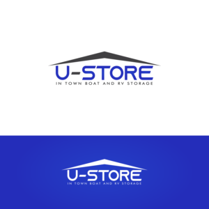 Logo Design by MBM Design