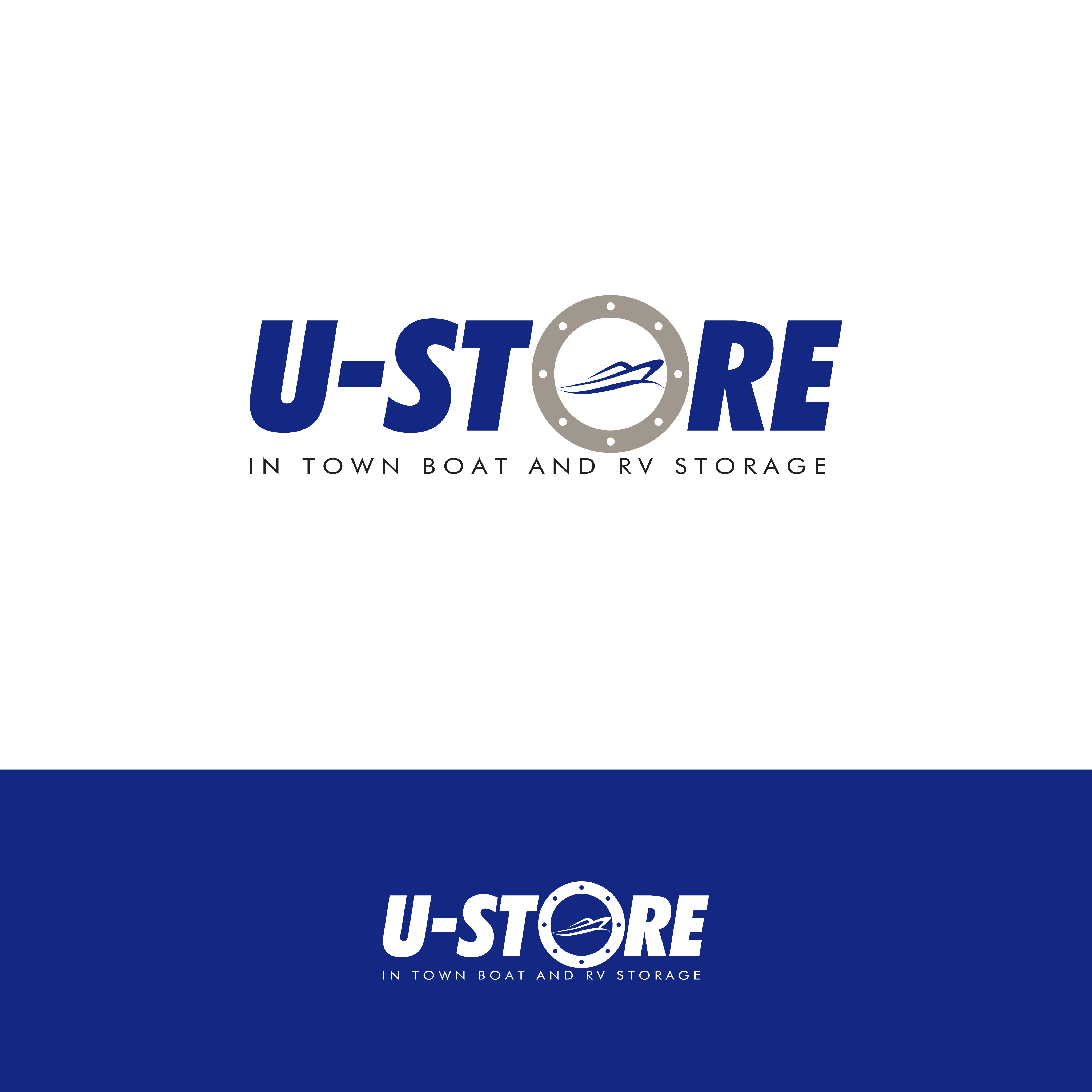 Logo Design by MBM Design for this project | Design #26616755