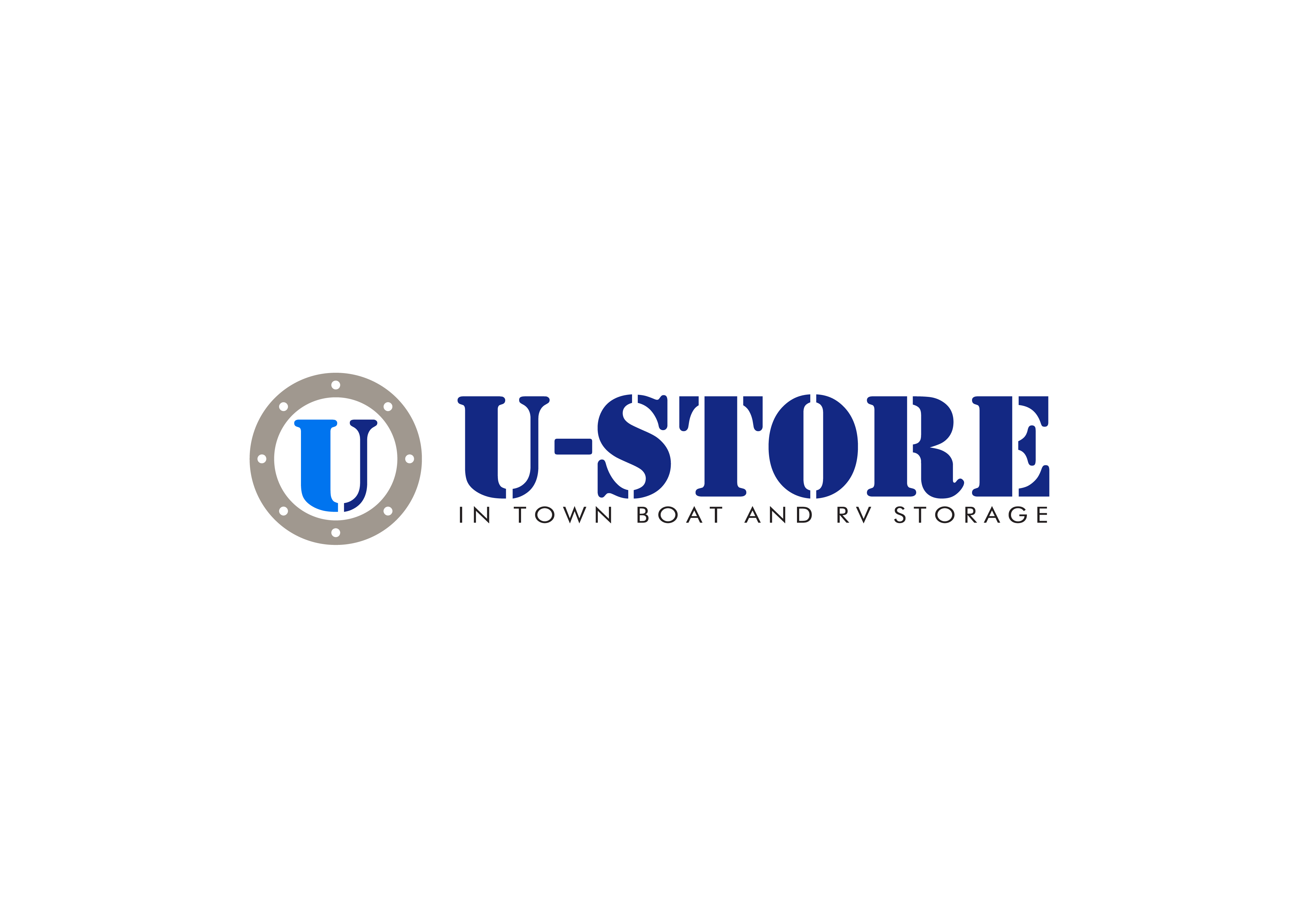 Logo Design by MBM Design for this project | Design #26616767