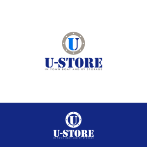 Design de Logo par MBM Design pour ce projet | Design : #26616779