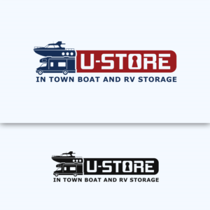 Design de Logo par dk_Grafika pour ce projet | Design : #26615762