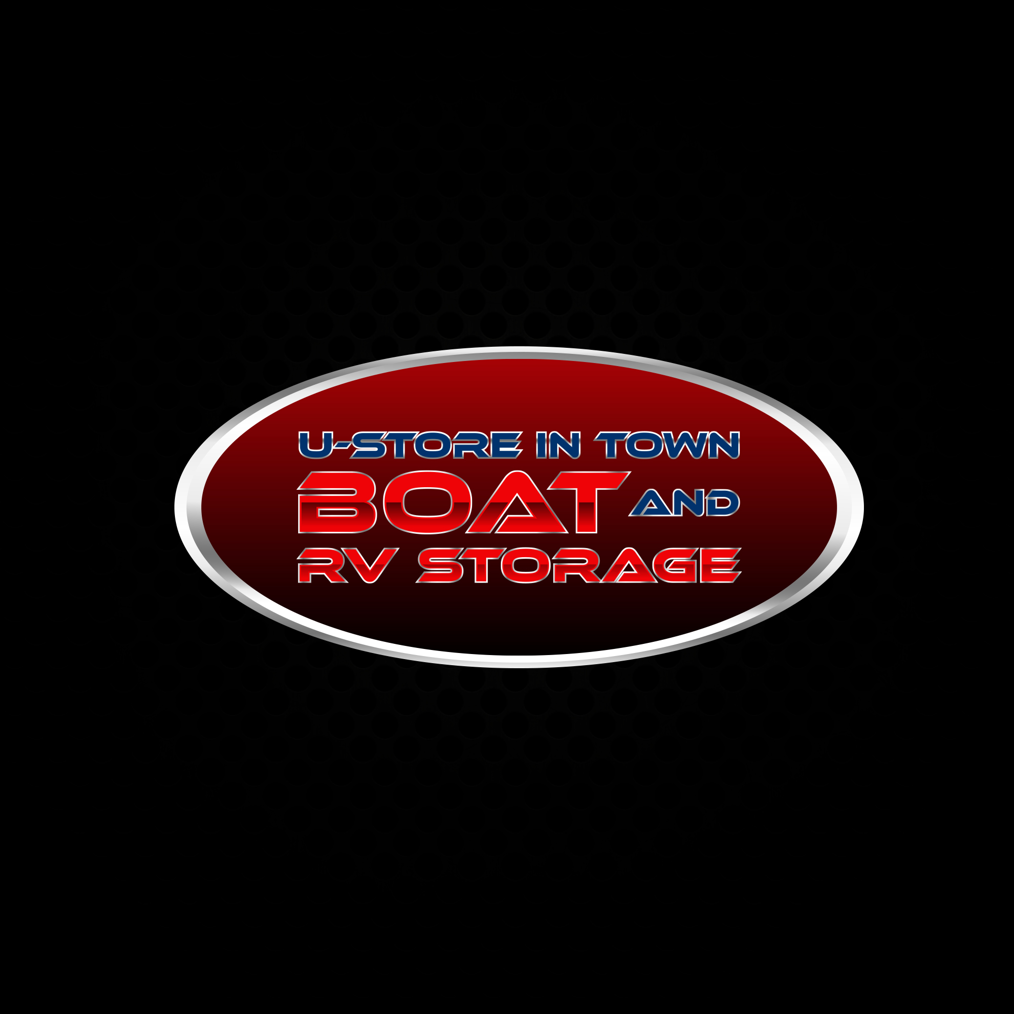 Logo Design by artcynical for this project | Design #26620093