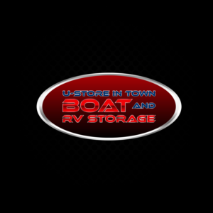 Design de Logo par artcynical pour ce projet | Design : #26620093