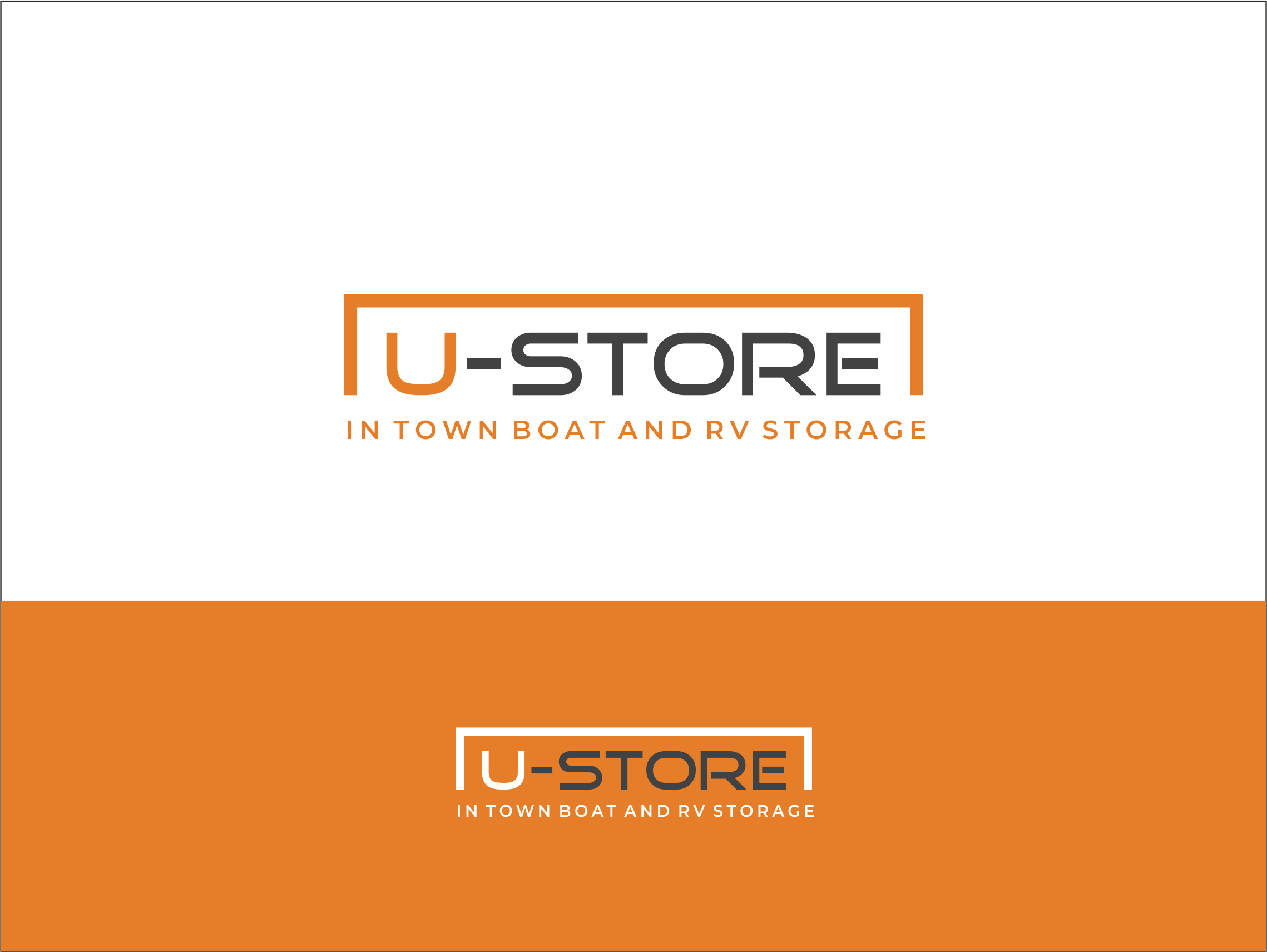 Design de Logo par Sergey Kisil pour ce projet | Design : #26615752