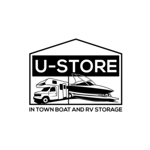 Logo Design by geni