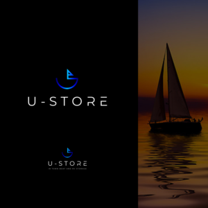 Design de Logo par emmanuel 23 pour ce projet | Design : #26617159