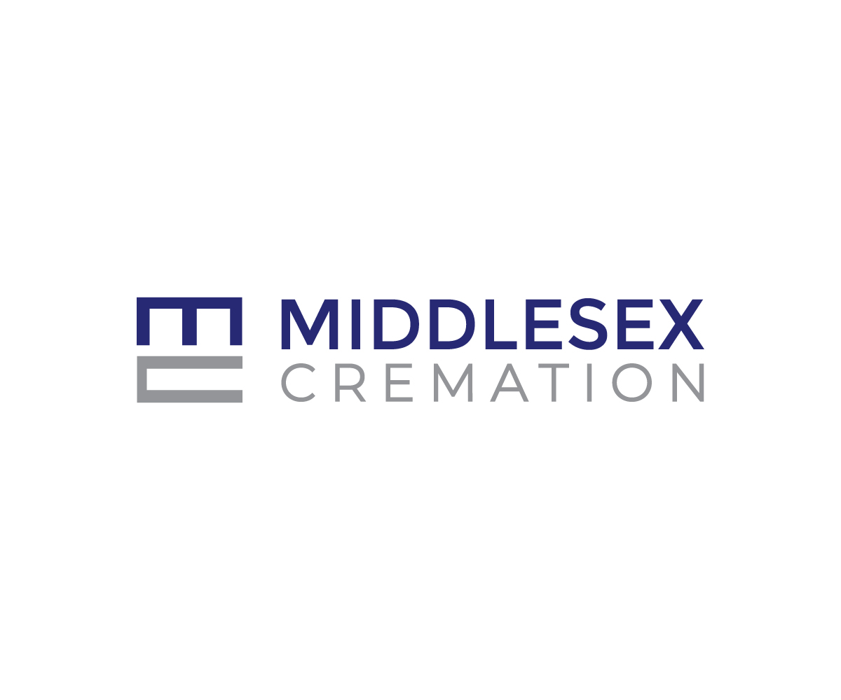 Logo Design by Adi Graphics for this project | Design #26618380
