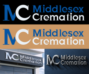 Logo Design by Vecente