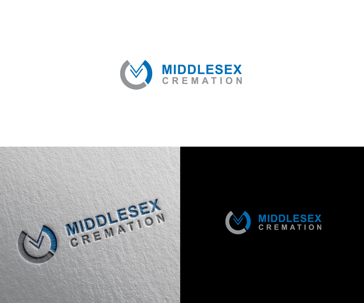 Logo-Design von bijuak für dieses Projekt | Design #26615973