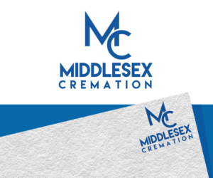 Logo Design by Jay Design