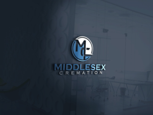 Logo Design by mahfujrisath768 for this project | Design: #26621297