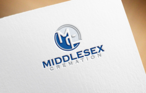 Logo Design by mahfujrisath768 for this project | Design: #26621318