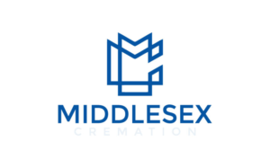 Logo Design by mahfujrisath768 for this project | Design: #26621598