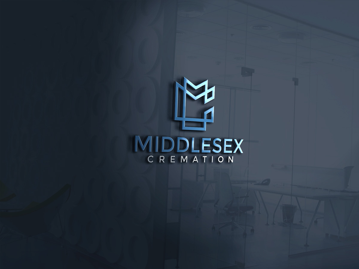 Diseño de Logo por mahfujrisath768 para este proyecto | Diseño #26621608