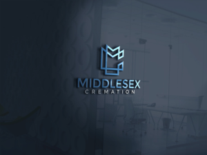 Logo Design by mahfujrisath768 for this project | Design: #26621608