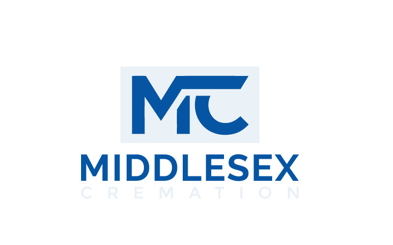 Diseño de Logo por mahfujrisath768 para este proyecto | Diseño #26621625