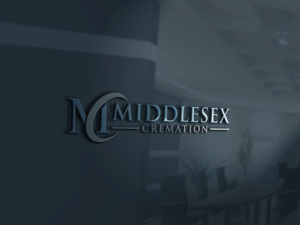 Logo Design by Glucosee