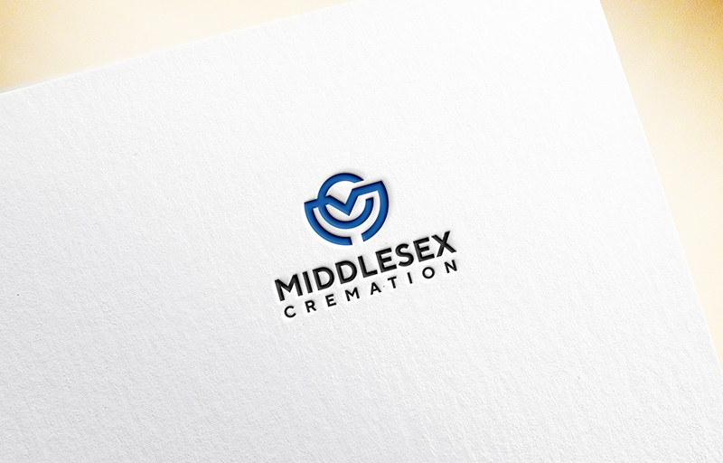 Logo-Design von IdentsArt für dieses Projekt | Design #26616852