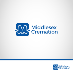 Logo Design by 9211-Media for this project | Design: #26616308