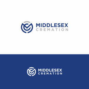 Logo Design by jo.art for this project | Design: #26650681