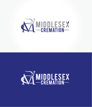 Design de Logo par graphicevolution pour ce projet | Design : #26616393