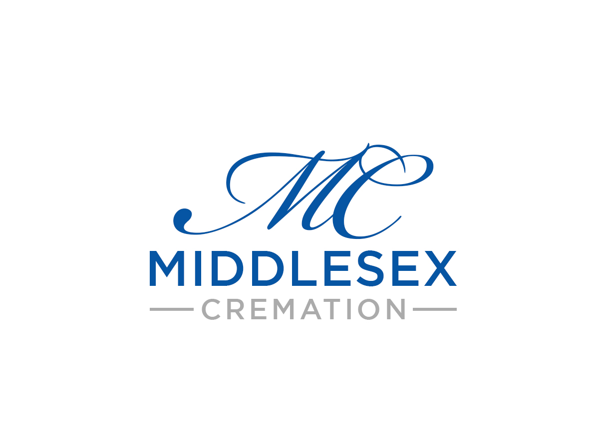 Logo Design by Soonia for this project | Design #26614458