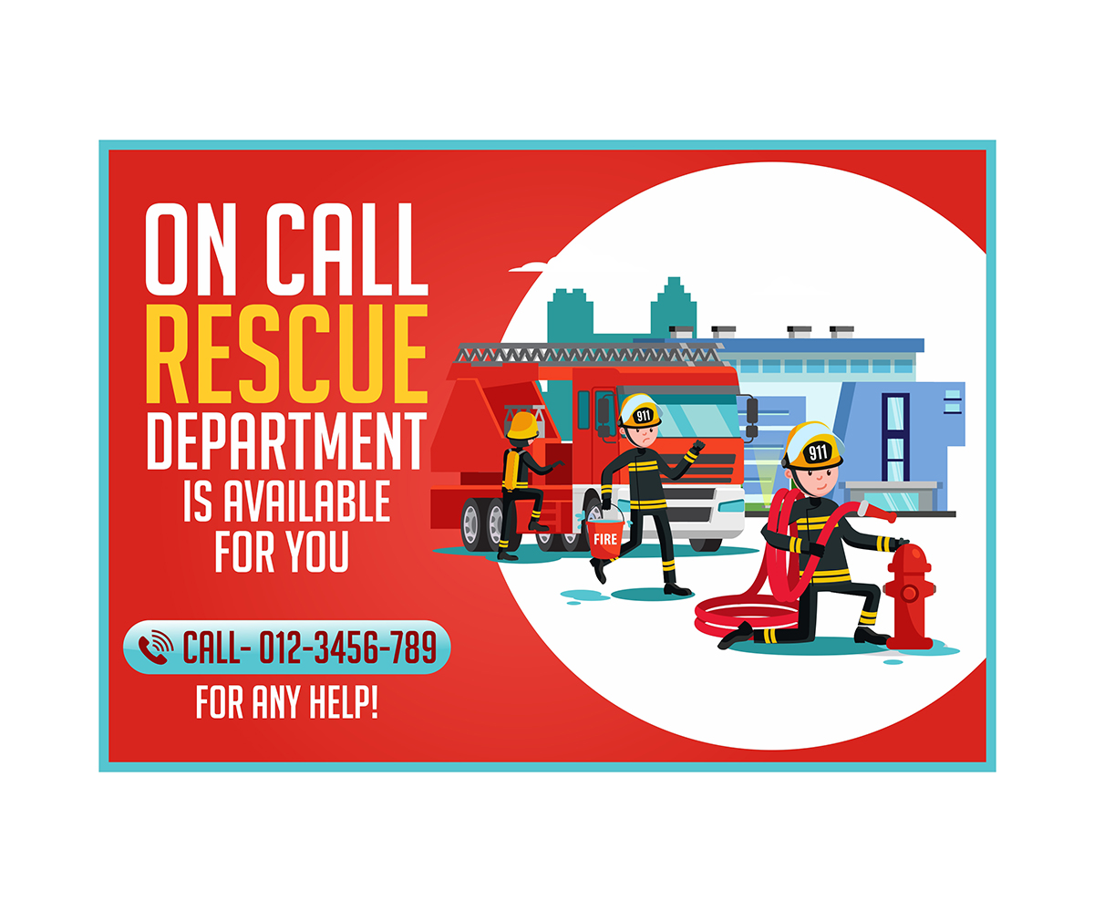 Diseño Gráfico por Fat Bat Man para este proyecto | Diseño #26614516