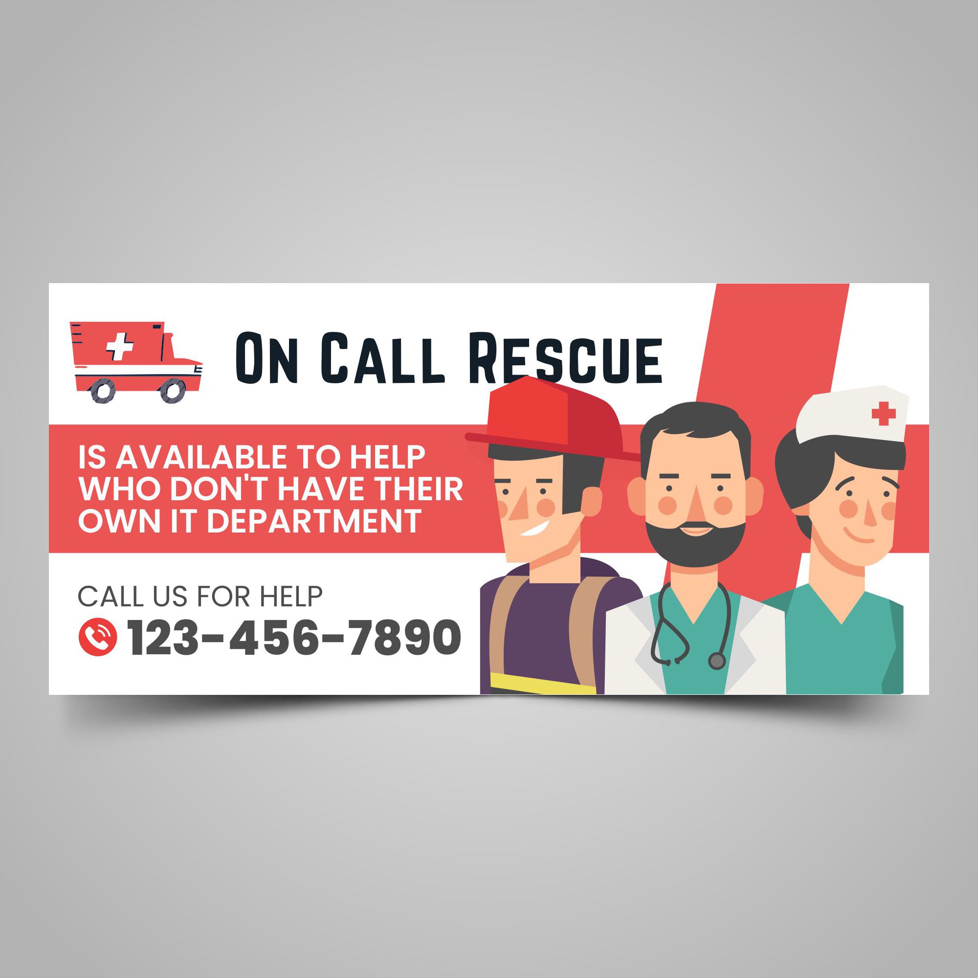 Graphic Design by Fat Bat Man for this project | Design #26620899