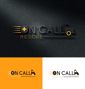 Graphic Design by u2square for this project | Design: #26622121