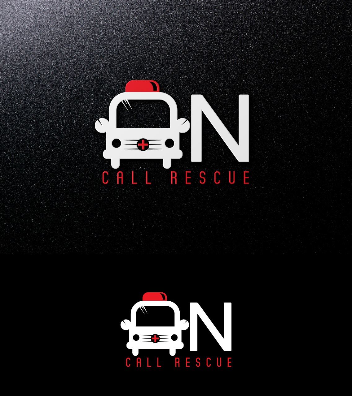 Diseño Gráfico por u2square para este proyecto | Diseño #26622122