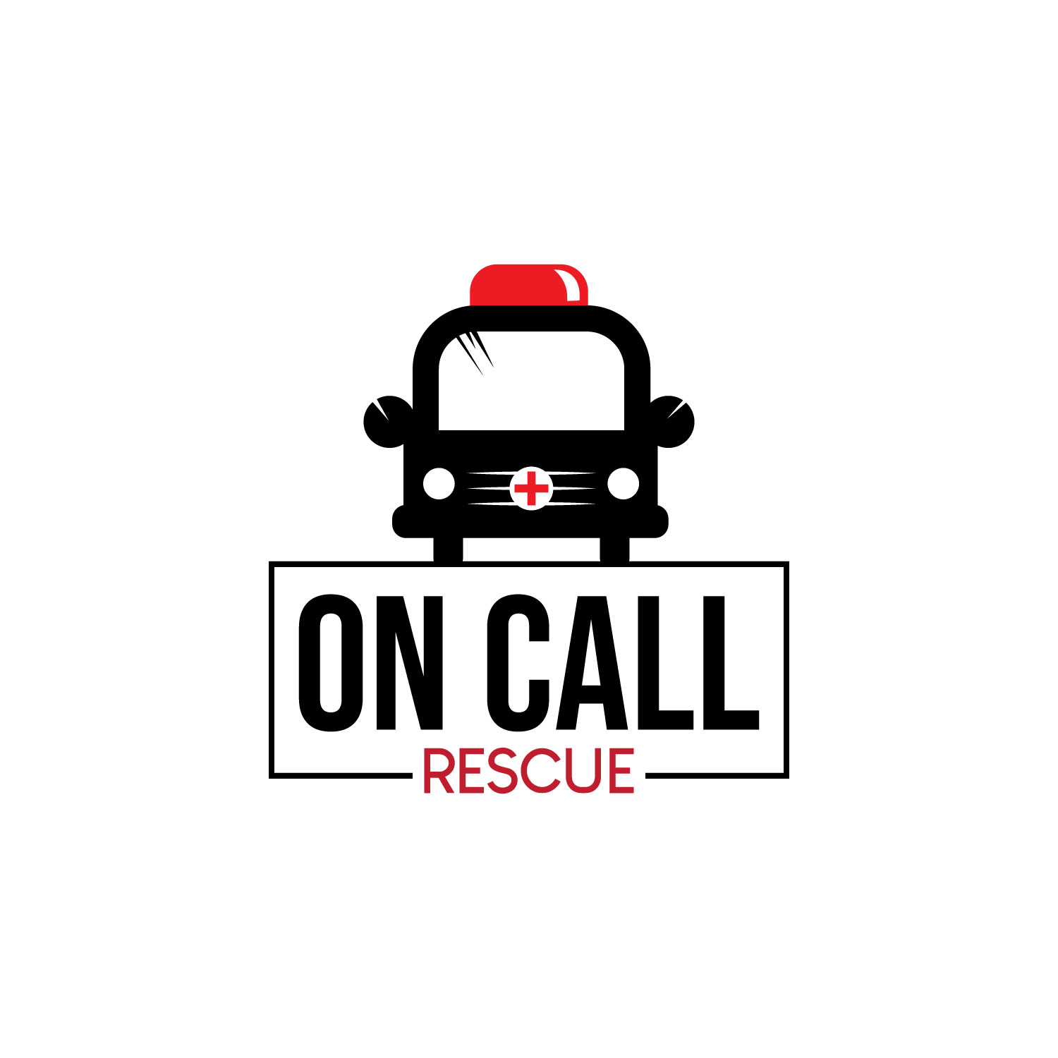 Diseño Gráfico por u2square para este proyecto | Diseño #26628311