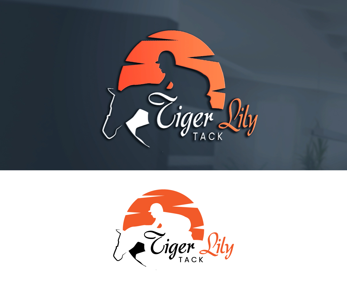 Logo Design by MaToTiPiLa for this project | Design #26619466