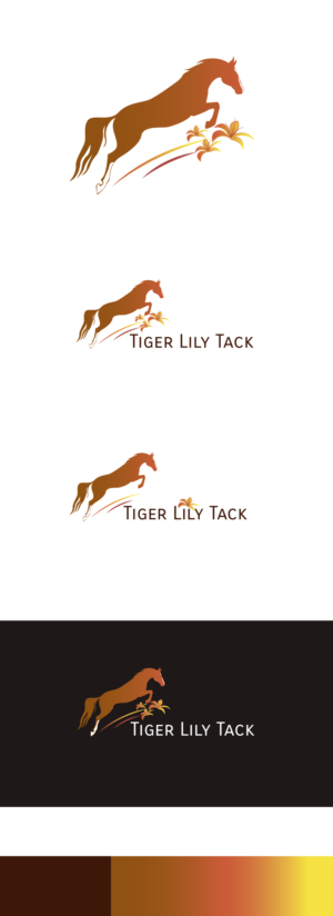 Logo Design by Aaaron for this project | Design: #26657133