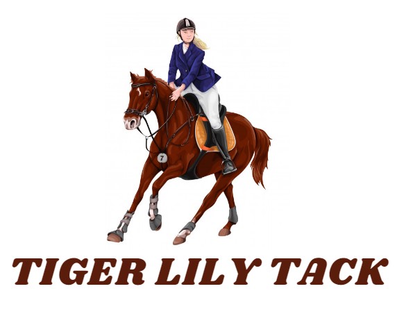 Logo Design by Webrays for this project | Design #26627843