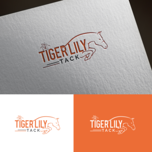 Logo Design by sankar999 for this project | Design: #26615764